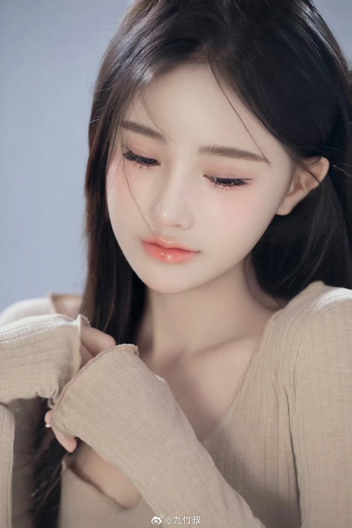 3D·短篇完结特辑 第2页