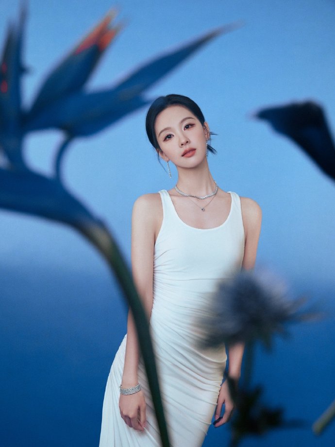 3D·短篇完结特辑 第5页