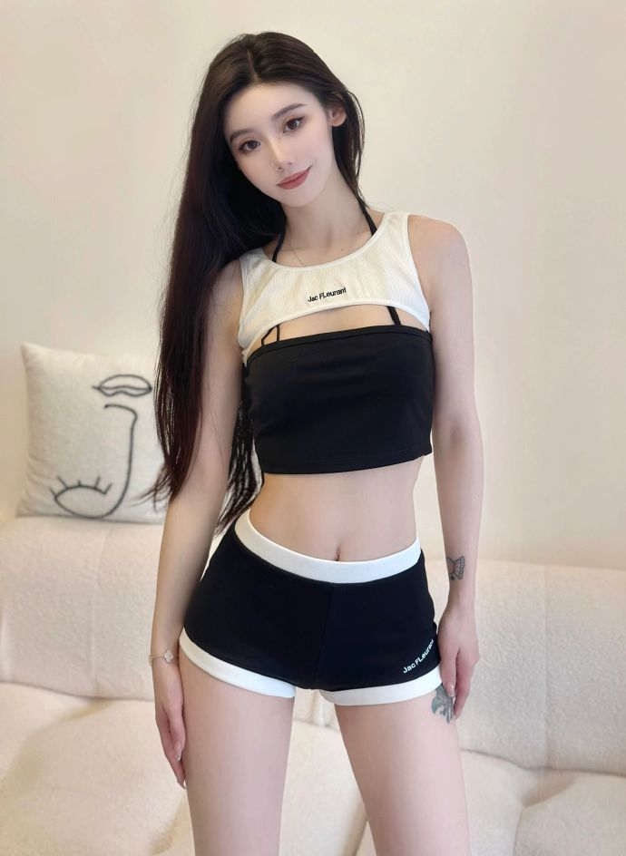 3D·短篇完结特辑 第8页