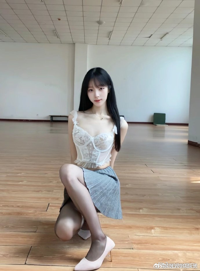 校园·立体建模精选特辑 第13页