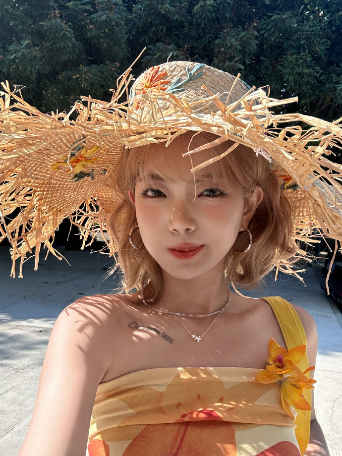 治愈·连载精选 第9页