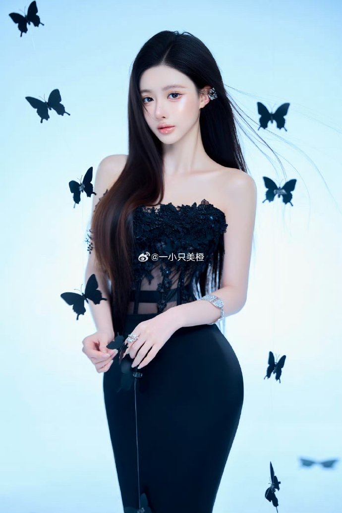 夏日·竖屏条漫合辑 第2页