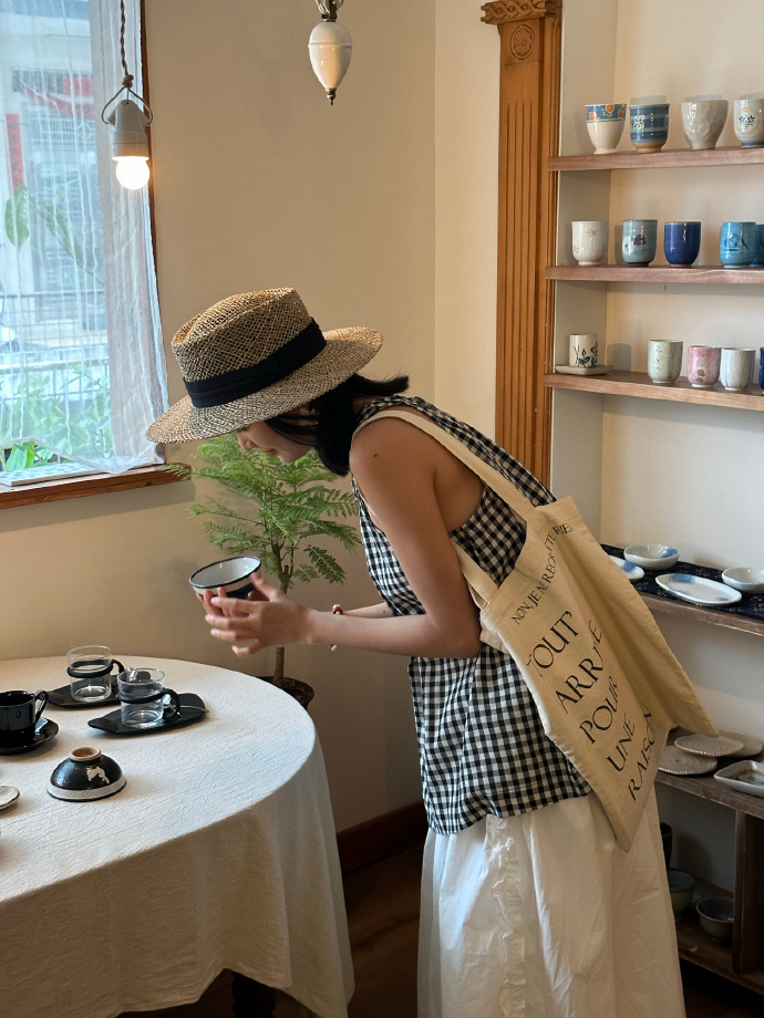 夏日·竖屏条漫合辑 第5页