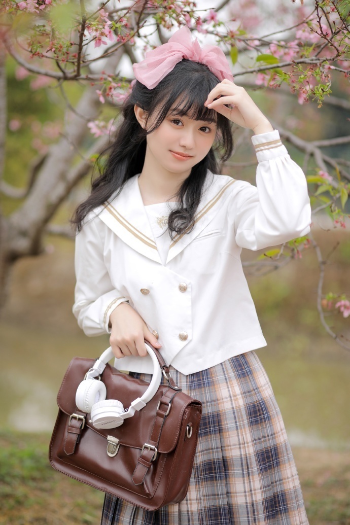 夏日·竖屏条漫合辑 第9页