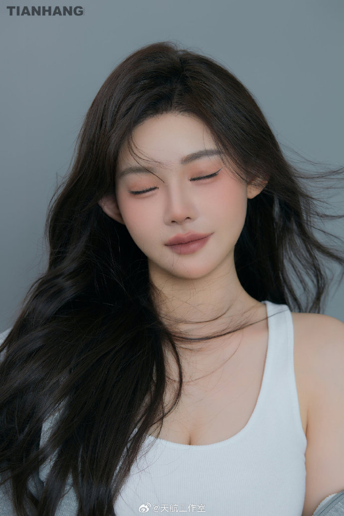 雨夜·短篇完结特辑 第11页