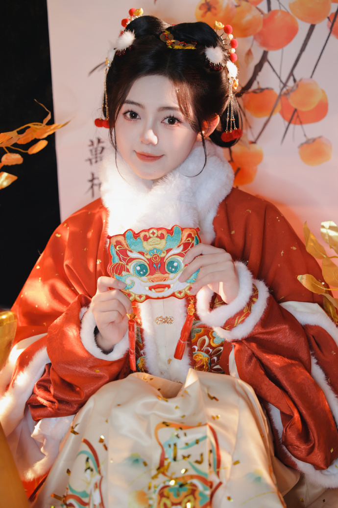 清爽·长篇情感连载 第10页
