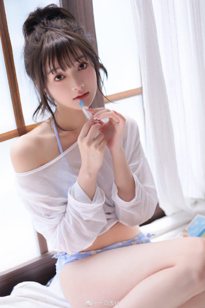 清爽·长篇情感连载 第4页