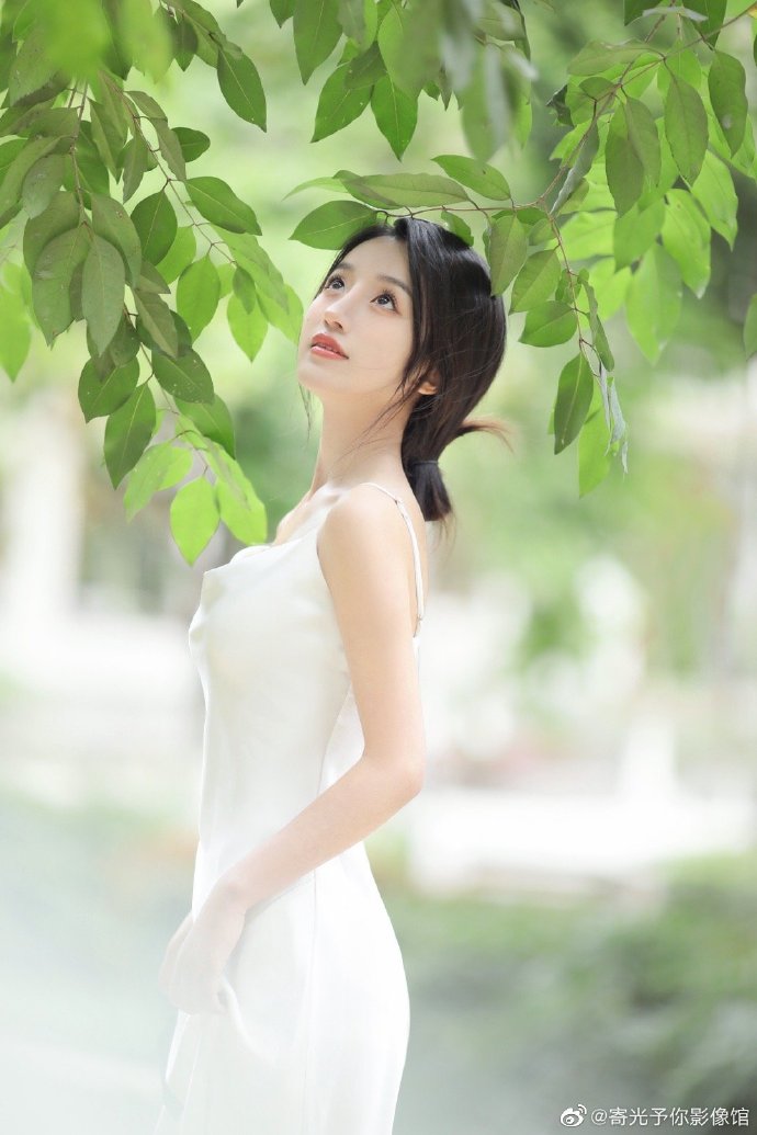 清爽·长篇情感连载 第6页