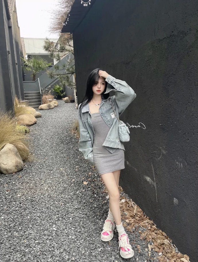 清爽·长篇情感连载 第7页