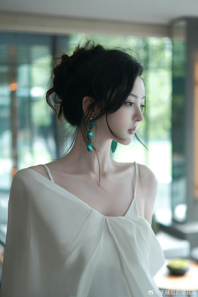 悬疑·短篇完结特辑 第12页